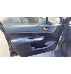 Custode avant droit (porte) PEUGEOT 307