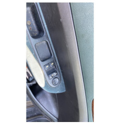 Custode avant droit (porte) PEUGEOT 307