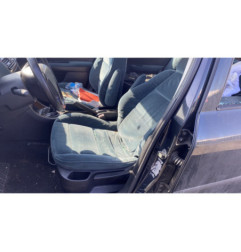 Custode avant droit (porte) PEUGEOT 307
