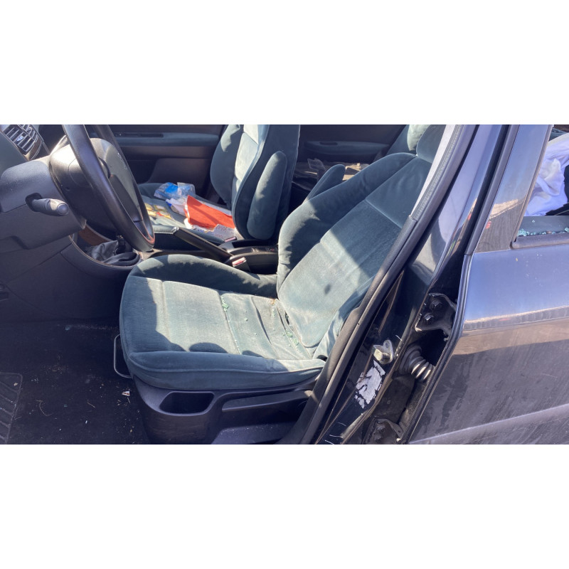 Custode avant droit (porte) PEUGEOT 307 Photo n°15