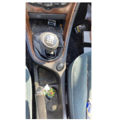 Custode avant droit (porte) PEUGEOT 307