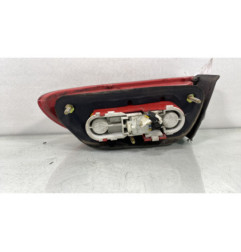 Feu arriere principal gauche (feux) ALFA ROMEO 156