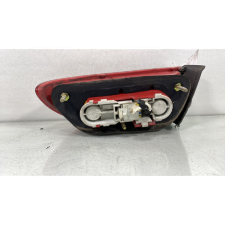 Feu arriere principal gauche (feux) ALFA ROMEO 156