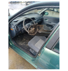 Feu arriere principal droit (feux) RENAULT MEGANE 1