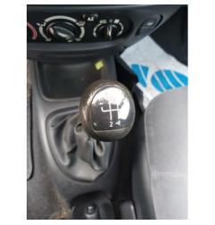 Feu arriere principal droit (feux) RENAULT MEGANE 1