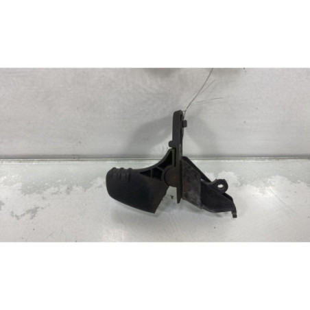 Poignee porte avant gauche RENAULT TWINGO 2