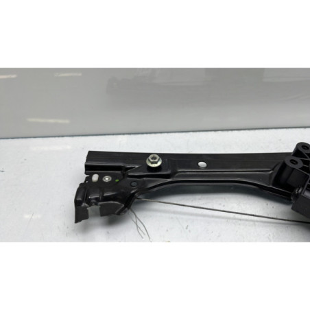 Leve vitre electrique avant gauche FIAT 500 2