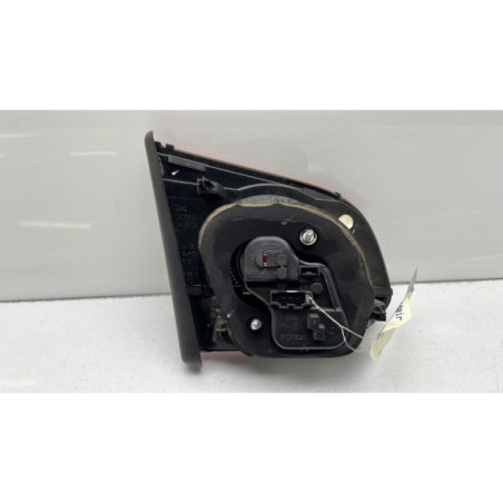 Feu arriere secondaire droit (feux) VOLKSWAGEN GOLF 6