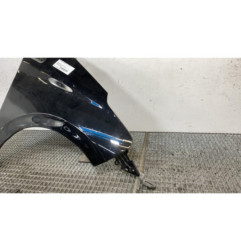 Aile avant droit PEUGEOT 208 1