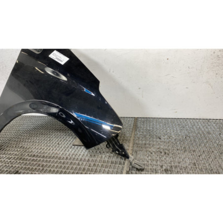 Aile avant droit PEUGEOT 208 1