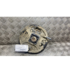 Tambour arriere droit DACIA SANDERO 2 Photo n°1