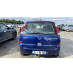 Feu arriere principal gauche (feux) OPEL MERIVA A