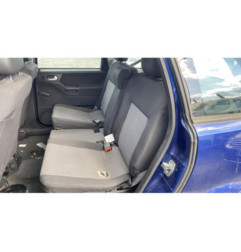 Feu arriere principal gauche (feux) OPEL MERIVA A