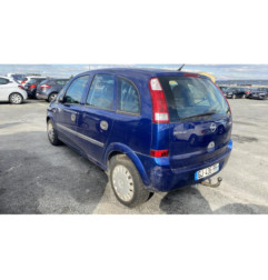 Feu arriere principal gauche (feux) OPEL MERIVA A