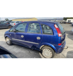 Feu arriere principal gauche (feux) OPEL MERIVA A