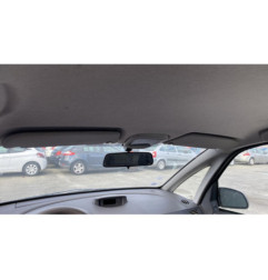 Feu arriere principal gauche (feux) OPEL MERIVA A