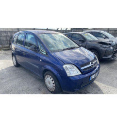 Feu arriere principal gauche (feux) OPEL MERIVA A