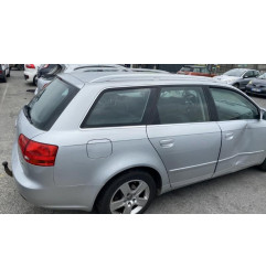 Feu arriere secondaire droit (feux) AUDI A4 2
