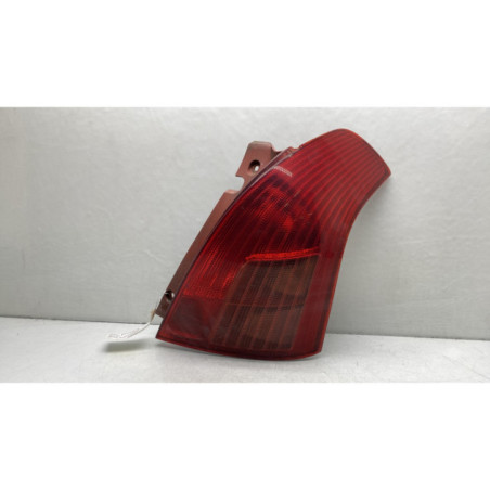 Feu arriere principal droit (feux) SUZUKI SWIFT 3 Photo n°1