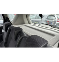 Feu arriere secondaire gauche (feux) RENAULT SCENIC 3