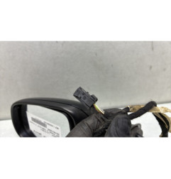 Retroviseur gauche PEUGEOT 307