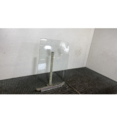 Vitre avant gauche FORD TRANSIT 3