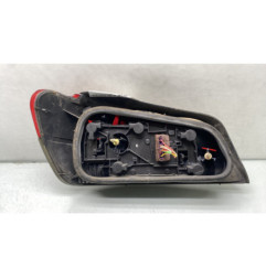 Feu arriere principal droit (feux) PEUGEOT 306