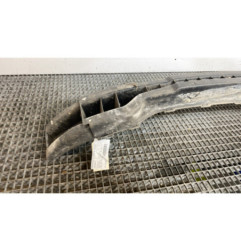 Renfort pare choc avant (traverse) CITROEN BERLINGO 1