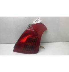 Feu arriere principal droit (feux) SUZUKI SWIFT 3