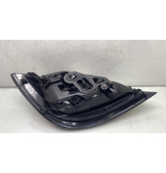 Feu arriere principal droit (feux) OPEL ASTRA H Photo n°1