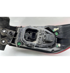 Feu arriere principal gauche (feux) RENAULT CLIO 4