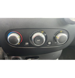 Feu arriere principal gauche (feux) RENAULT CLIO 4