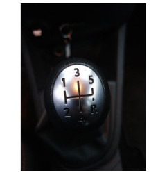 Feu arriere principal gauche (feux) RENAULT CLIO 4