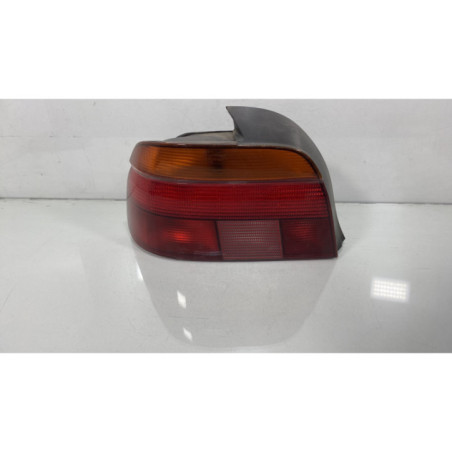 Feu arriere principal gauche (feux) BMW SERIE 5 E39 Photo n°1