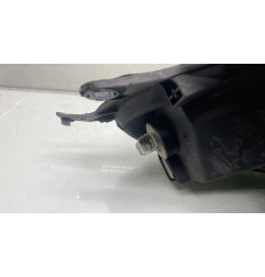 Optique avant principal gauche (feux)(phare) CITROEN XSARA PICASSO Photo n°1