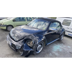 Custode arriere droit VOLKSWAGEN BEETLE 2