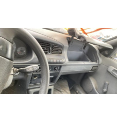 Feu arriere principal gauche (feux) SKODA FELICIA