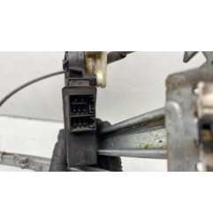 Leve vitre electrique avant droit SKODA FABIA 1 Photo n°1