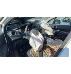Feu arriere secondaire droit (feux) PEUGEOT 3008 1