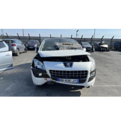 Feu arriere secondaire droit (feux) PEUGEOT 3008 1