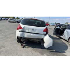 Feu arriere secondaire droit (feux) PEUGEOT 3008 1