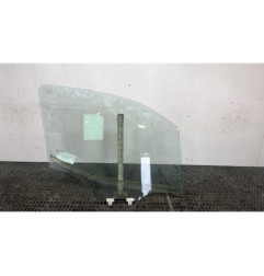 Vitre avant gauche NISSAN NV200