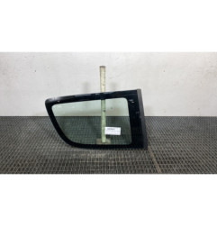 Custode arriere droit SUZUKI SWIFT 3 Photo n°1