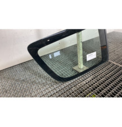 Custode arriere droit SUZUKI SWIFT 3