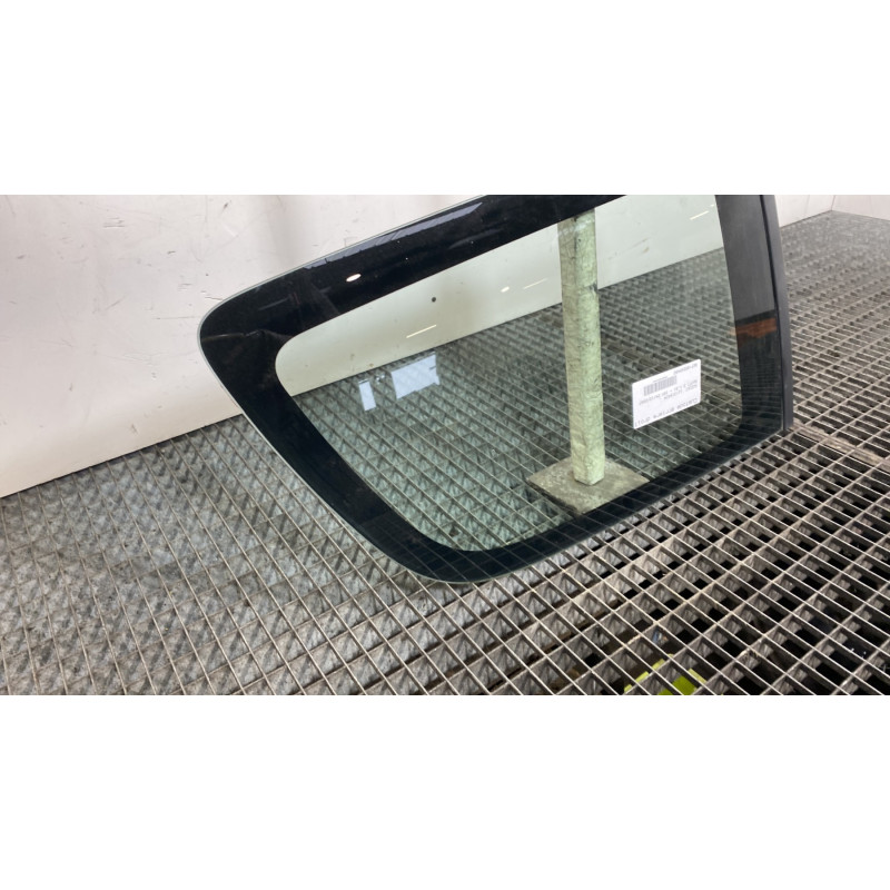 Custode arriere droit SUZUKI SWIFT 3 Photo n°3