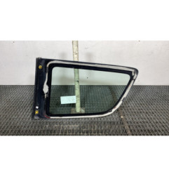 Custode arriere droit SUZUKI SWIFT 3