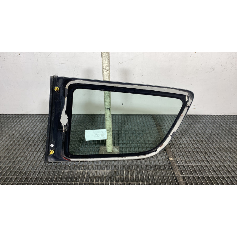 Custode arriere droit SUZUKI SWIFT 3 Photo n°5