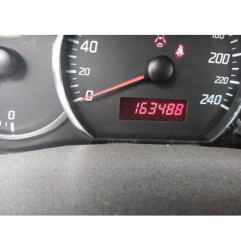 Custode arriere droit SUZUKI SWIFT 3