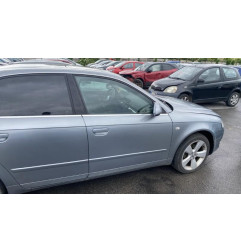 Feu arriere secondaire droit (feux) AUDI A4 2