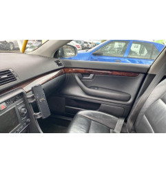 Feu arriere secondaire droit (feux) AUDI A4 2
